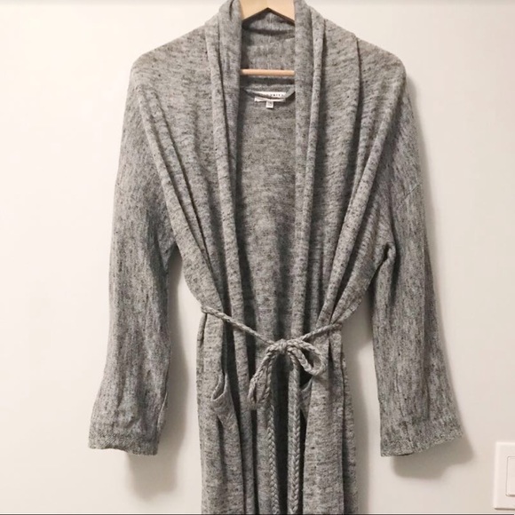 Aritzia Community Blanchot Sweater - Picture 2 of 8